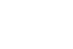 VR 360